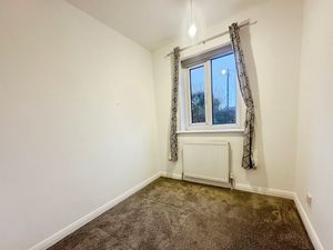 Bedroom 3- click for photo gallery